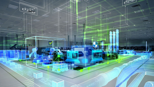 Automated Validation Protocols: Cut 90% of PLC Configuration Errors