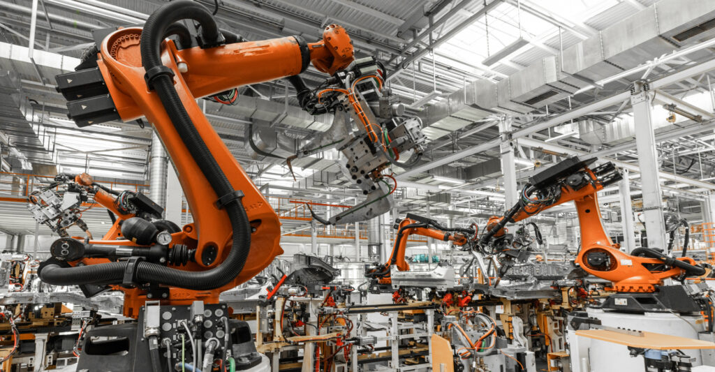 PLC&DCS Cybersecurity Essentials: Zero-Trust Strategies for Plant Managers