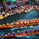 Celebrating Dragon Boat Festival 2025: Traditions, History, and Company Holiday Schedule