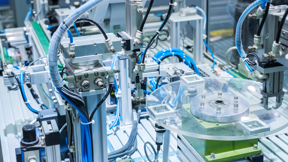 Seamless Integration Guide: Bently Nevada 3500/System 1 with Your PLC/DCS