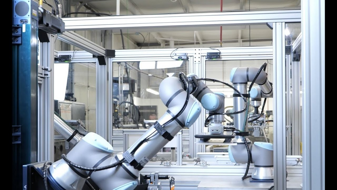 Seamless Integration of New Monitoring Tech into Legacy DCS/PLC Environments