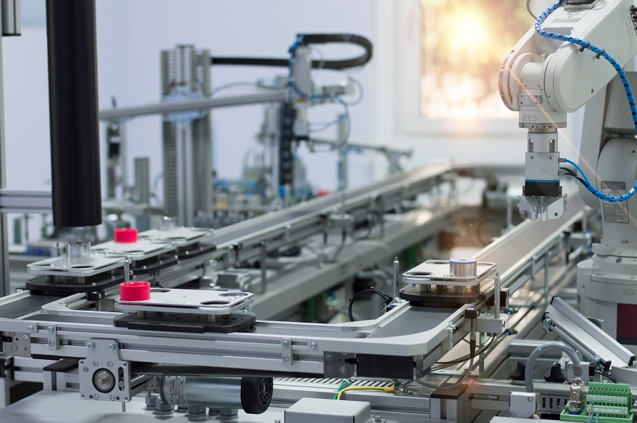 Redefining Reliability: Bently Nevada 9200/74712 for Smart Asset Monitoring in PLC & DCS Networks