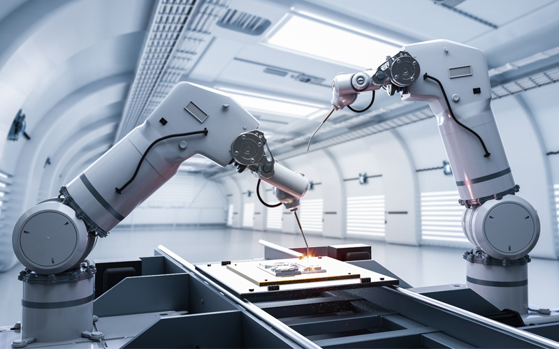 What Bently Nevada PLC&DCS Offers: Solving Process Complexity & Multi-Protocol Integration