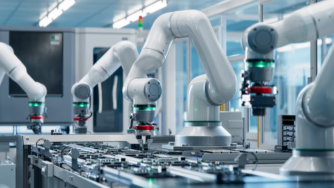 The Unique Advantages of Bently Nevada’s PLC&DCS Fault Detection Algorithms