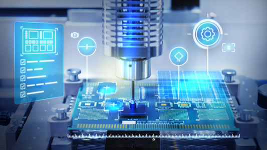 Bently Nevada PLC&DCS: Advantages in Automation Pain-Points & Benefit Maximization