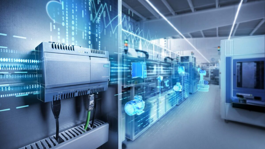 What KPIs Matter Most When Using Bently Nevada with PLCs or DCS Systems