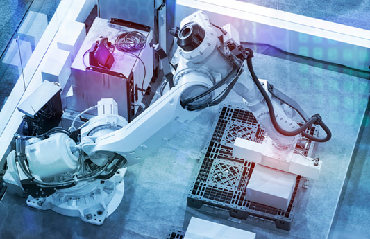 Reduce Maintenance Costs with Bently Nevada and PLC/DCS