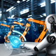 Bently Nevada Hardware Redefines Harsh Environment Monitoring