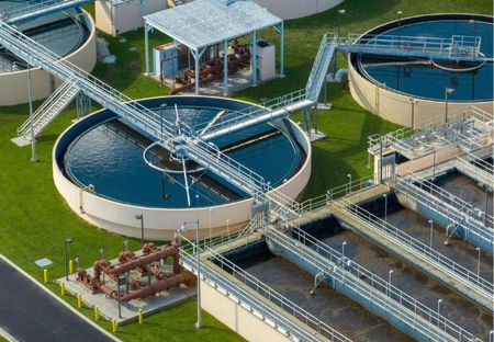 What Makes PID Control Essential for Modern Water Treatment Efficiency?
