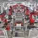 Honeywell DCS Control Systems: Technical Highlights & Industrial Cases