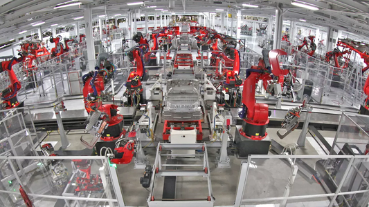 Honeywell DCS Control Systems: Technical Highlights & Industrial Cases