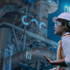 Bently Nevada 24/7 Unattended Monitoring For Industrial Automation