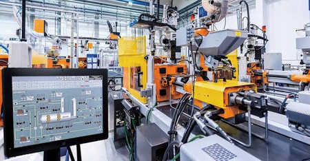 PLC DCS Fault Diagnosis and Maintenance Guide
