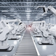 ABB Industrial Intelligence Boosts OEE and Safety