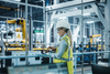 Industrial Data Visualization & Predictive Maintenance Guide