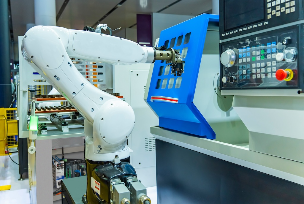 What Are the Key Factors in Selecting a Fieldbus for PLC and DCS Systems?