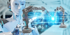 ently Nevada Condition Monitoring | Asset Protection