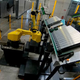 Allen-Bradley Process Logic Optimization Guide