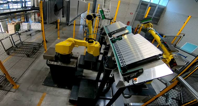 Allen-Bradley Process Logic Optimization Guide