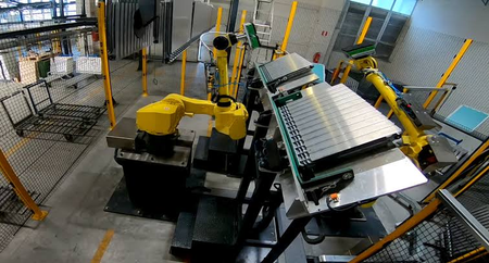 Allen-Bradley Process Logic Optimization Guide
