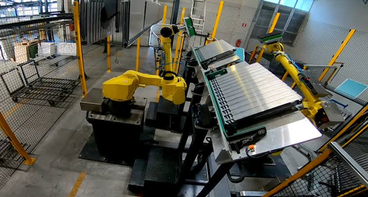 Allen-Bradley Process Logic Optimization Guide