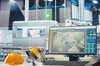 Upgrade Production Lines With AB PLC | Performance & ROI Data