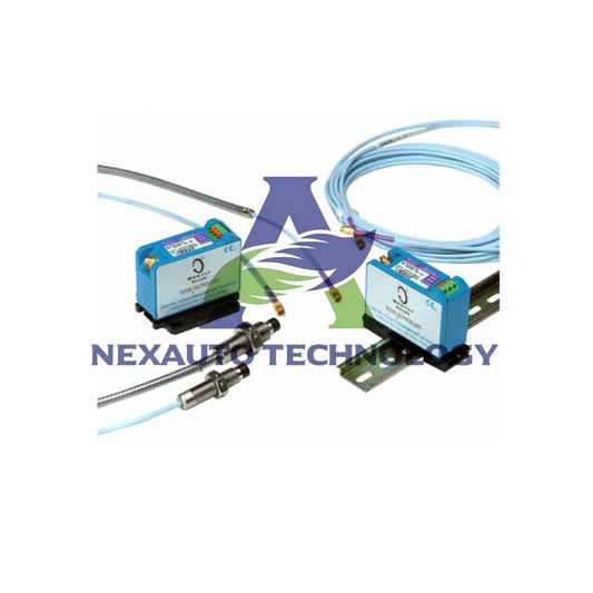 Bently Nevada 3300 XL Proximitor Sensor 330180