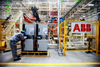 What Are Real ROI Gains From ABB PLCs?