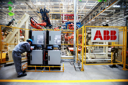 What Are Real ROI Gains From ABB PLCs?