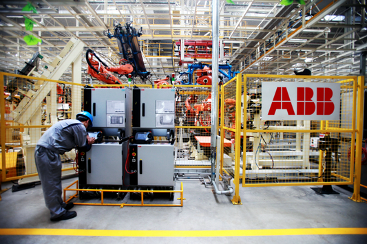 What Are Real ROI Gains From ABB PLCs?