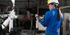 PLC vs DCS vs SCADA: 2026 Architecture Guide