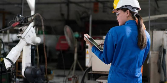 PLC vs DCS vs SCADA: 2026 Architecture Guide