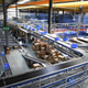 Can a PLC-Based Sorter Really Handle 12,000 Items Per Hour?