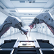 Industrial System Customization & On-Site Engineering Guide