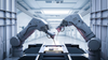 Industrial System Customization & On-Site Engineering Guide
