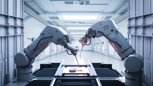 Industrial System Customization & On-Site Engineering Guide