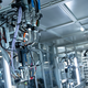 How Do PLCs Revolutionize Heavy-Duty Factories