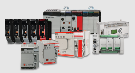 How to Select Encoders for Industrial Automation and PLC Integration?