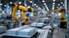 Intelligent Logic Control in Mature AB Automation Architectures