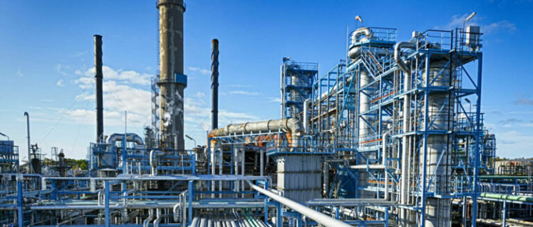 Are Smart DCS Solutions the Key to Wastewater Cost Savings?