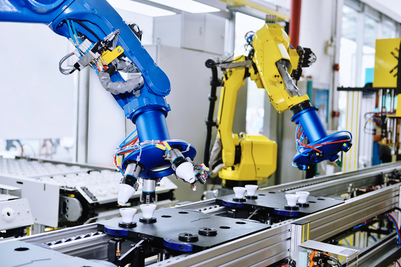 What Makes Bently Nevada the Industry Standard for Vibration and Condition Monitoring