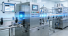 Why Smart Controllers Reshape Food Packaging Lines