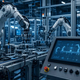 ABB Customization & Debugging | Boost Industrial Efficiency
