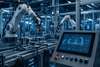 ABB Customization & Debugging | Boost Industrial Efficiency
