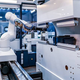 Digital Twin Platform Boosts Smart Factory Automation & Control