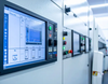 How Can You Optimize Your PLC Cabinet for Maximum Reliability?