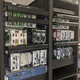 What Is the Correct Method for Sizing Power Supplies in PLC Control Systems?
