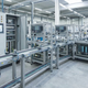 Bently Nevada Precision Measurement For Industrial Automation