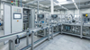 Bently Nevada Precision Measurement For Industrial Automation