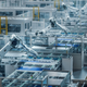 Ge Intelligent Hardware Upgrade Cuts Industrial Downtime